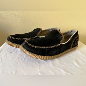 Sorel shoes for men
